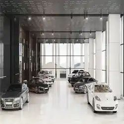 Intro image